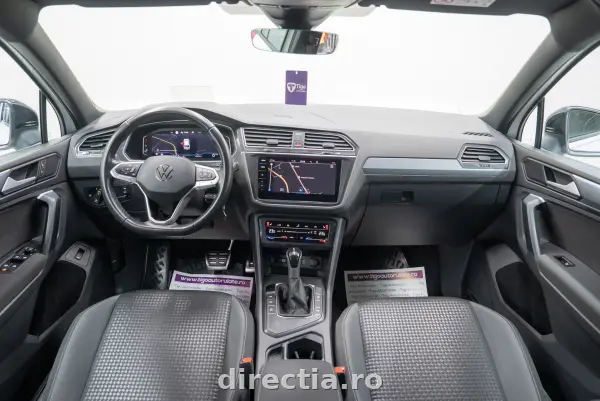 Poza anunț 13