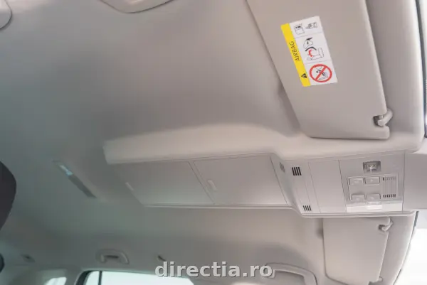Poza anunț 22