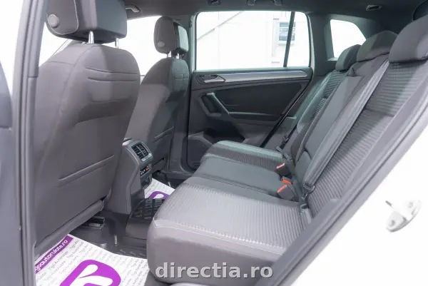 Poza anunț 16