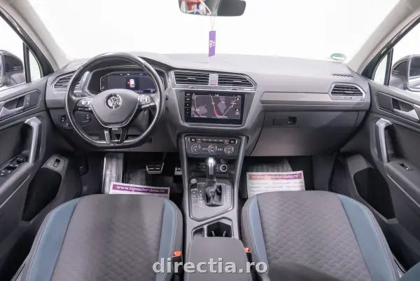 Poza anunț 13