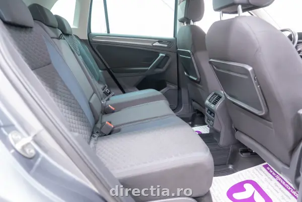 Poza anunț 17