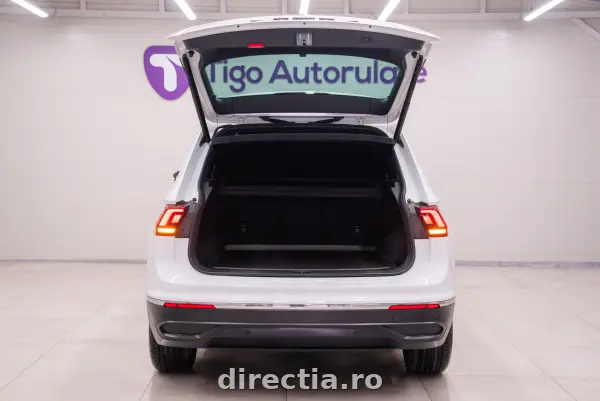 Poza anunț 22