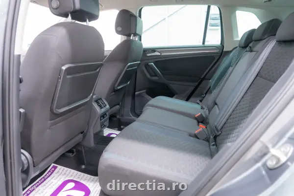 Poza anunț 16