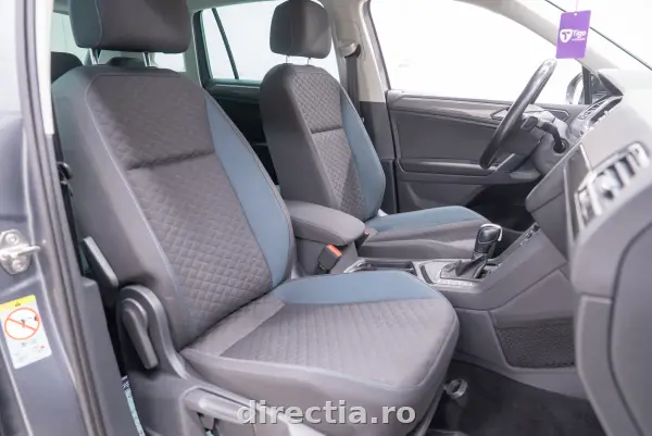 Poza anunț 11