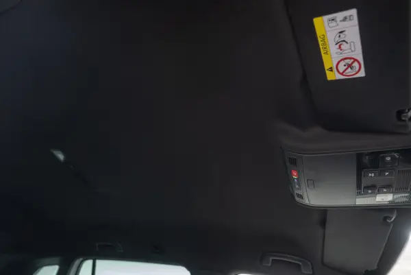 Poza anunț 21