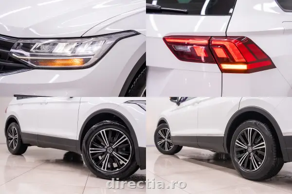 Poza anunț 24