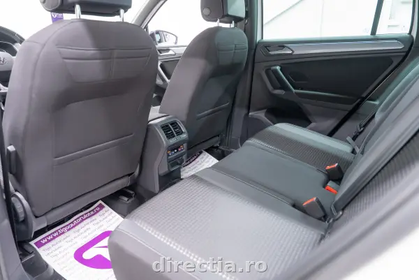 Poza anunț 18