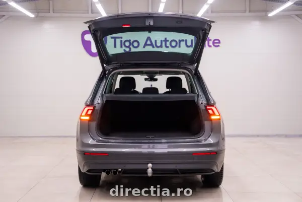Poza anunț 23