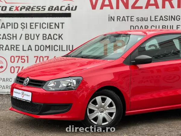 Poza anunț 9