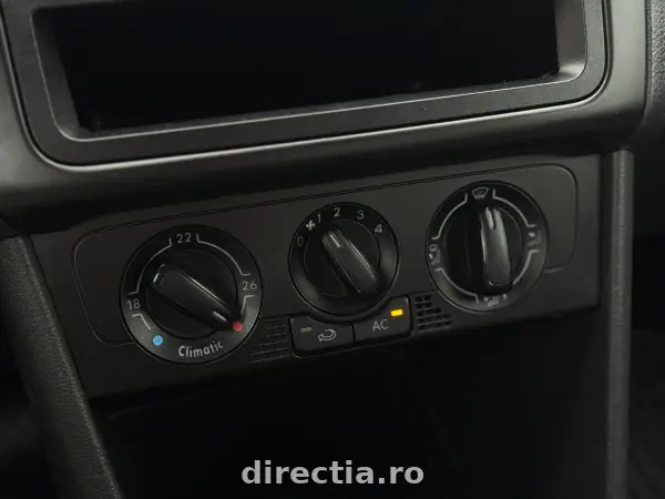 Poza anunț 39