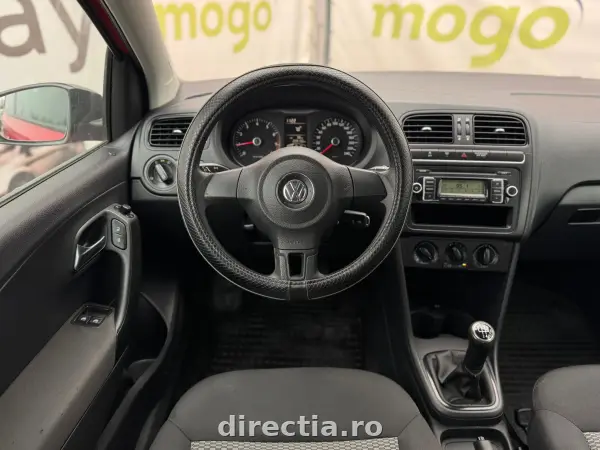Poza anunț 25