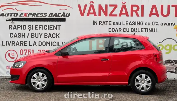 Poza anunț 15
