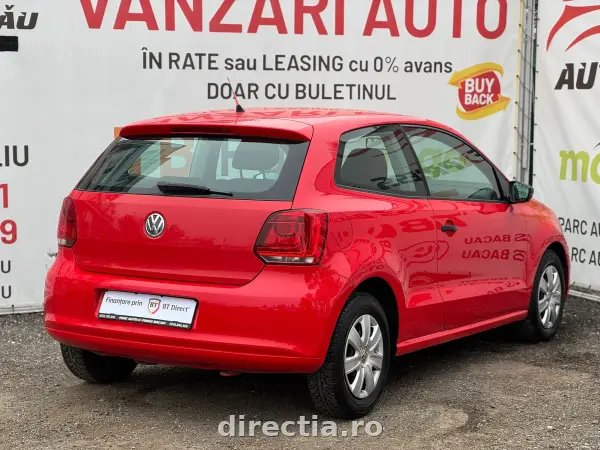 Poza anunț 3