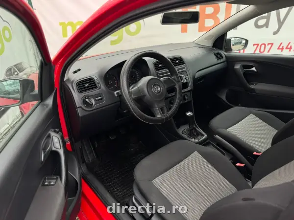 Poza anunț 28