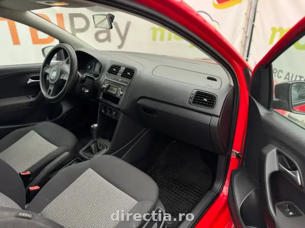 Poza anunț 30