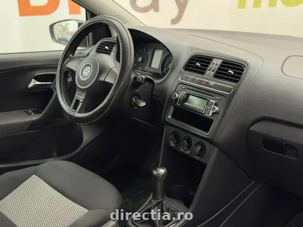 Poza anunț 29