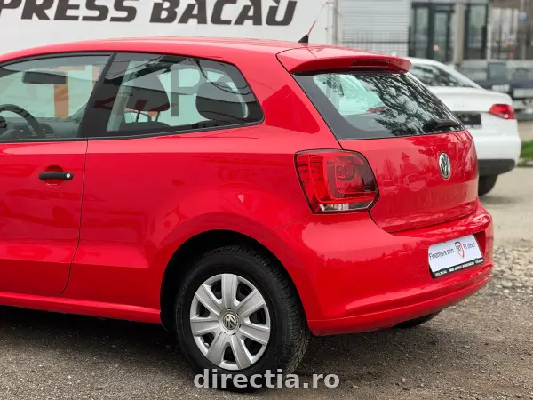 Poza anunț 19
