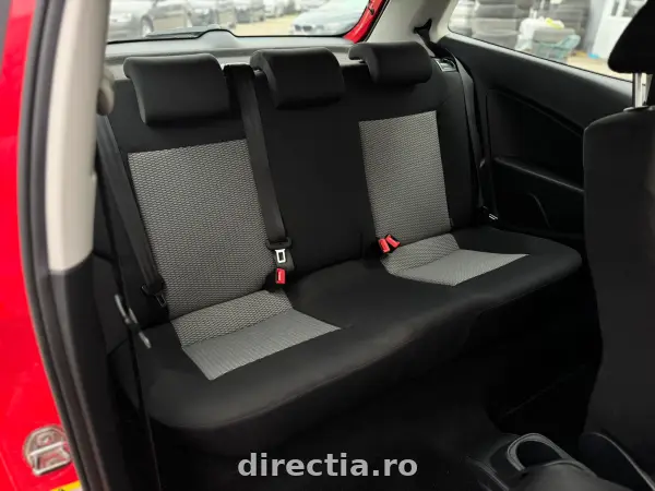 Poza anunț 37