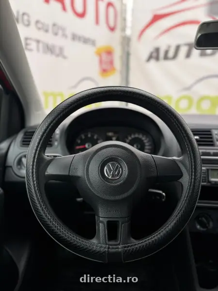 Poza anunț 26