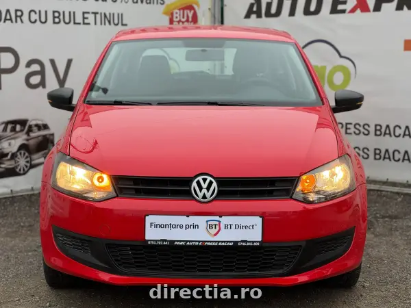 Poza anunț 11