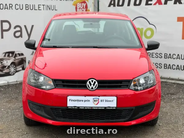 Poza anunț 10