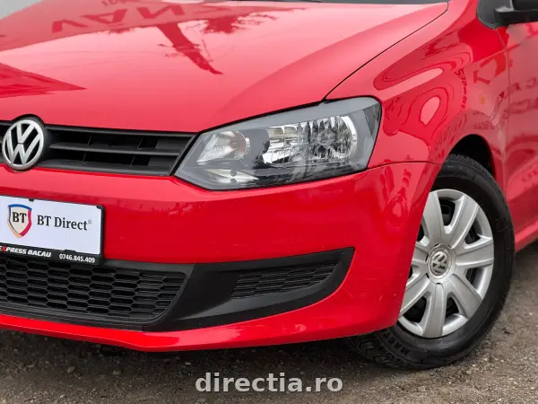Poza anunț 13