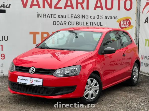 Poza anunț 1