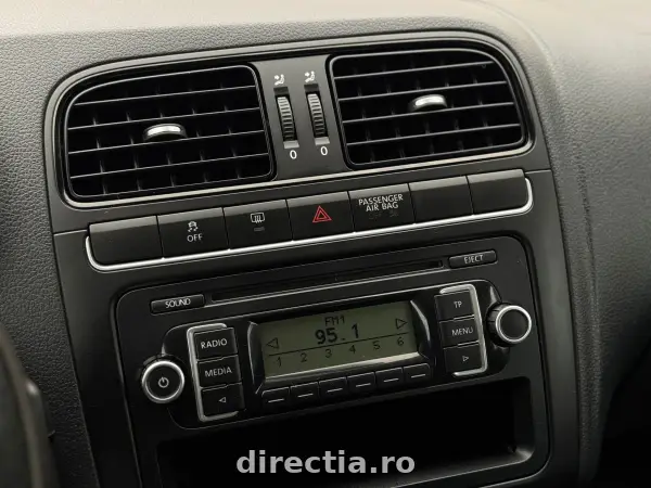 Poza anunț 35