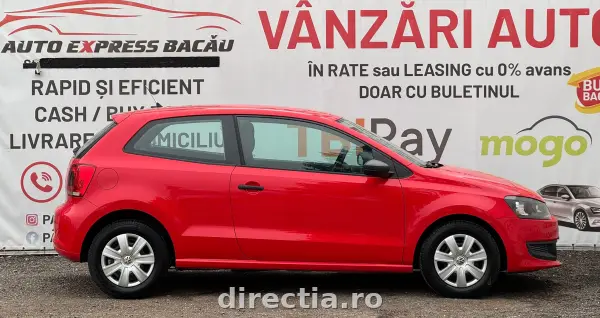 Poza anunț 16