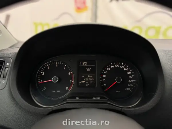 Poza anunț 24