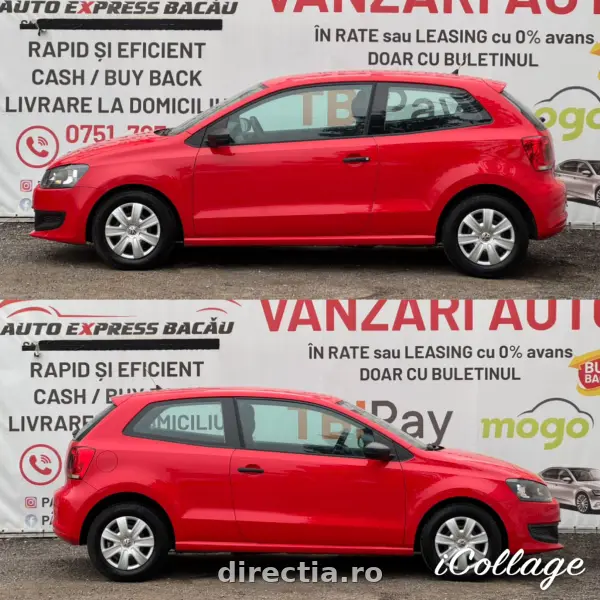 Poza anunț 5