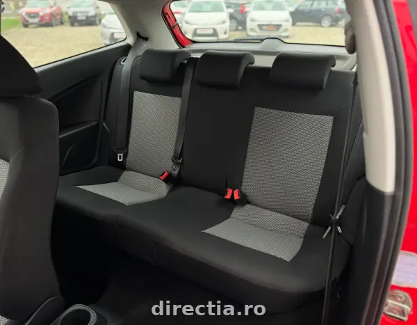 Poza anunț 38