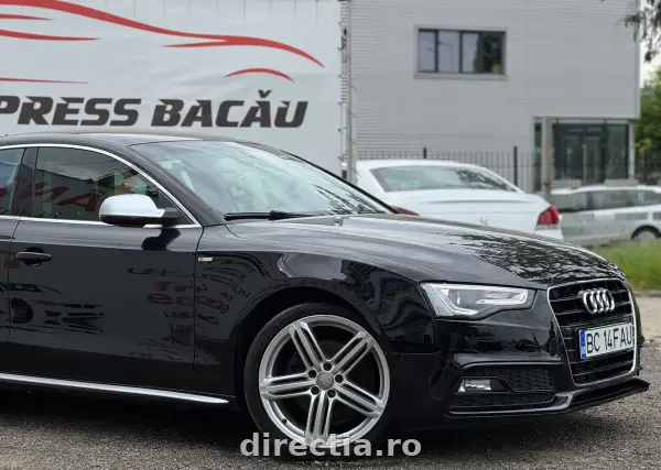 Poza anunț 14