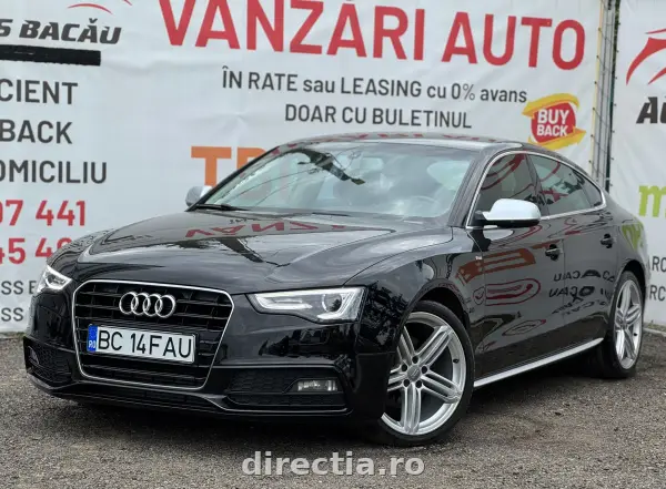 Poza anunț 1