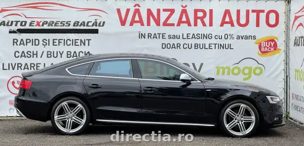 Poza anunț 17