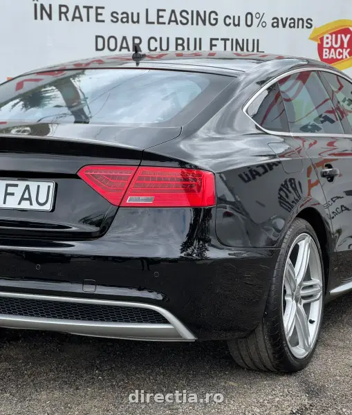 Poza anunț 20
