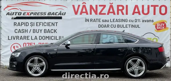 Poza anunț 18