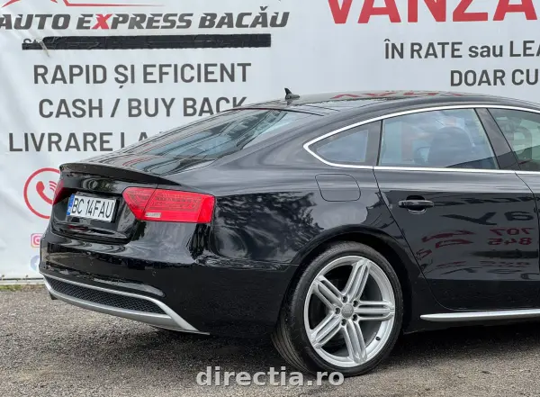 Poza anunț 19