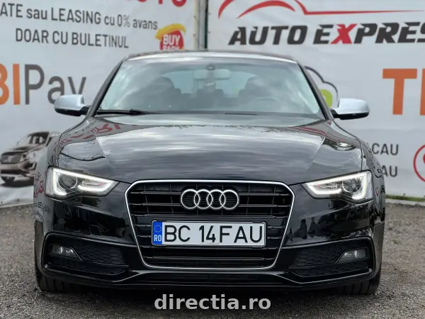 Poza anunț 12