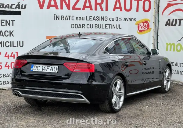 Poza anunț 3