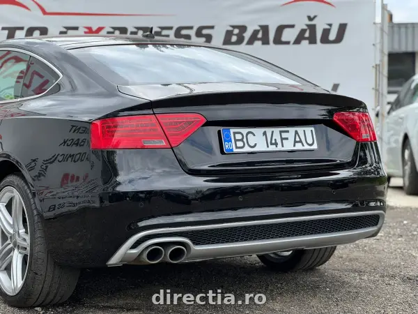 Poza anunț 23