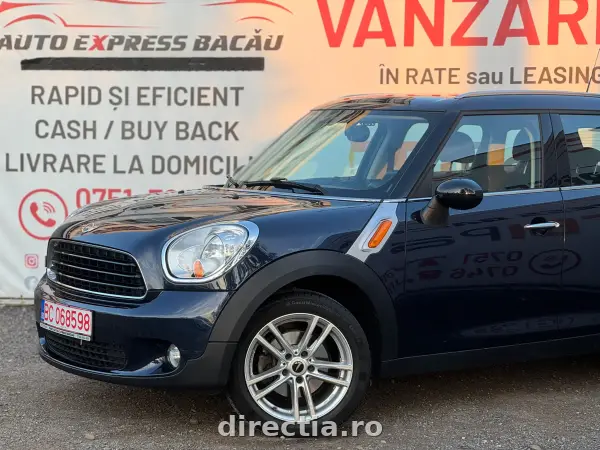 Poza anunț 15