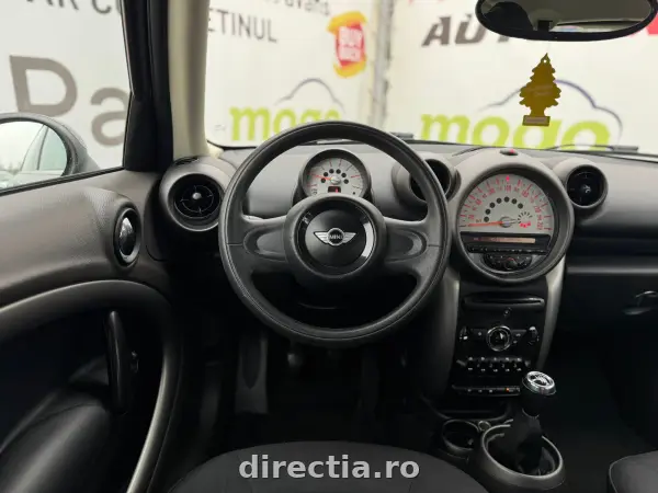 Poza anunț 34