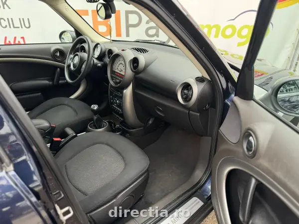 Poza anunț 38