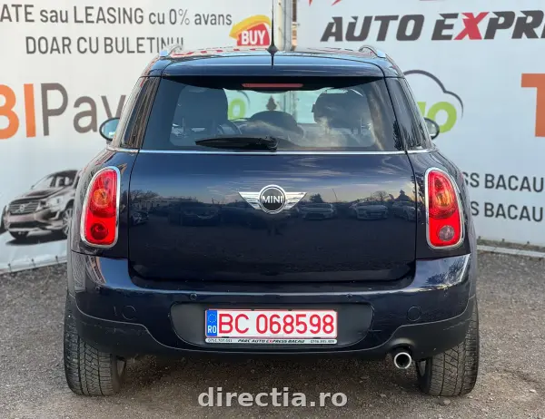 Poza anunț 20