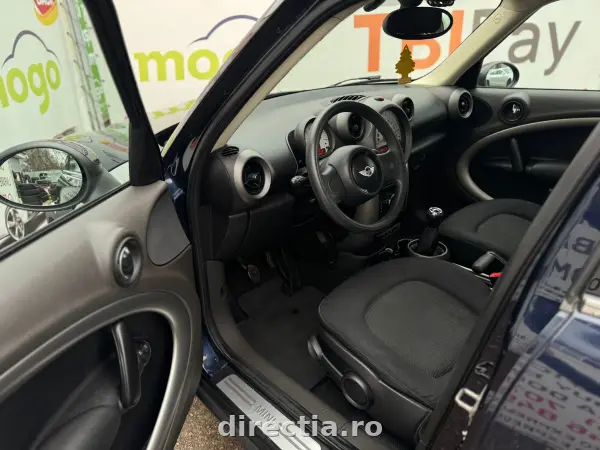 Poza anunț 39