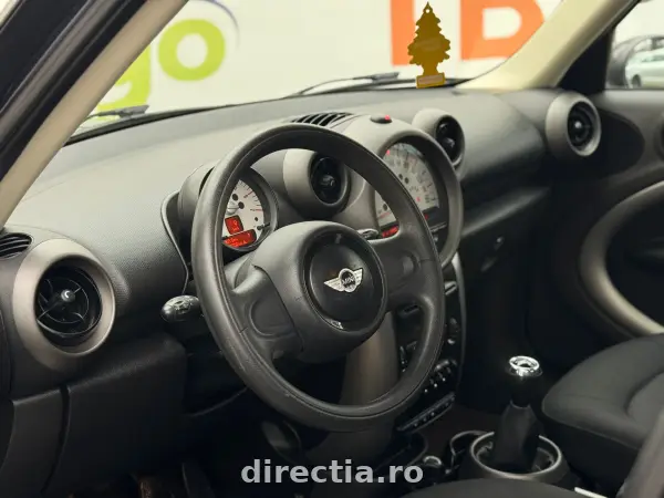 Poza anunț 25