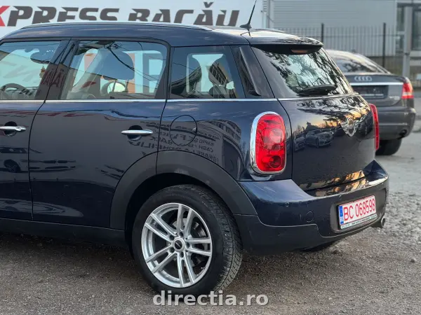Poza anunț 19