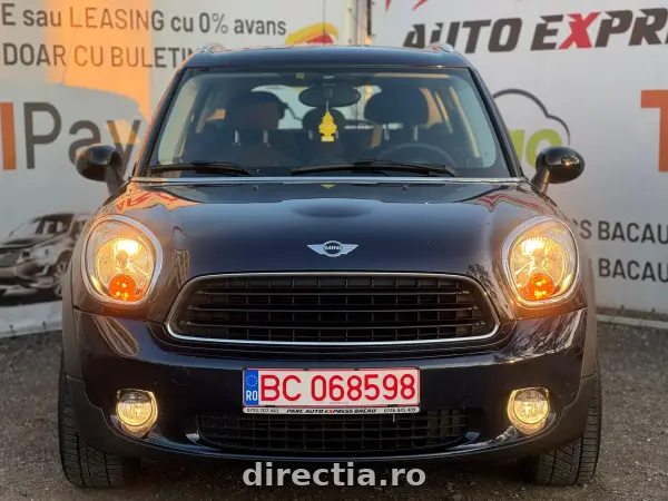 Poza anunț 11