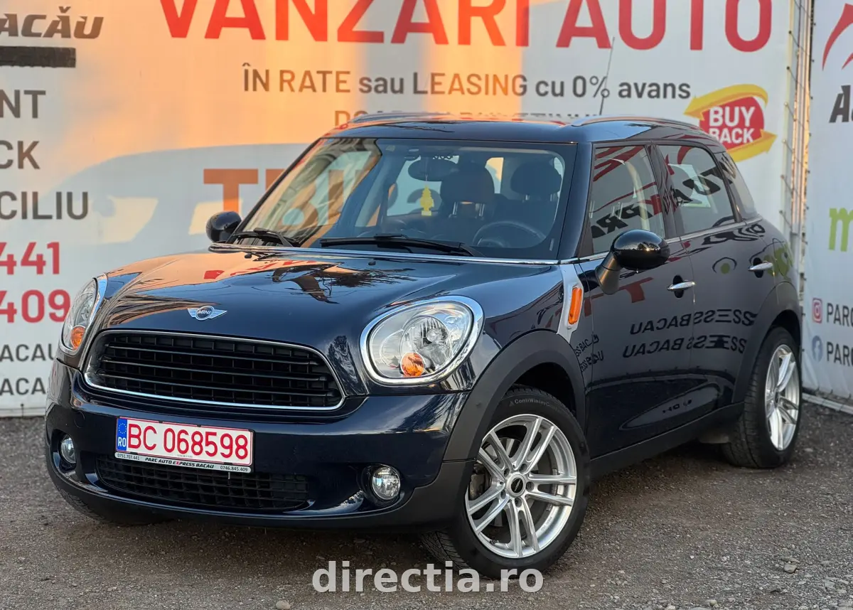 Poza principală